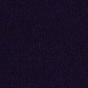 Ковровая плитка Desoma Spring 27  | FLOORDEALER