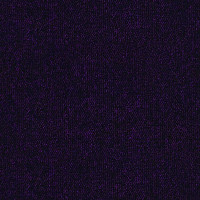 Ковровая плитка Desoma Spring 27 фото 1 | FLOORDEALER