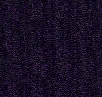 Ковровая плитка Desoma Spring 27 фото 1 | FLOORDEALER