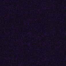 Ковровая плитка Desoma Spring 27 фото 1 | FLOORDEALER