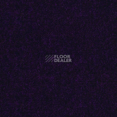 Ковровая плитка Desoma Spring 27 фото 1 | FLOORDEALER