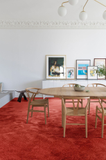 AW Kiama 11 фото 2 | FLOORDEALER