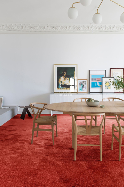 Ковролин AW Kiama / Киама 11 фото 2 | FLOORDEALER