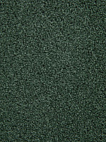 Haima Noble 71 фото 9 | FLOORDEALER