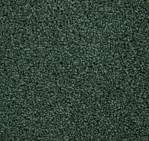 Haima Noble 71 фото 9 | FLOORDEALER