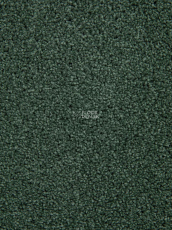 Haima Noble 71 фото 9 | FLOORDEALER