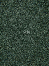 Haima Noble 71 фото 9 | FLOORDEALER