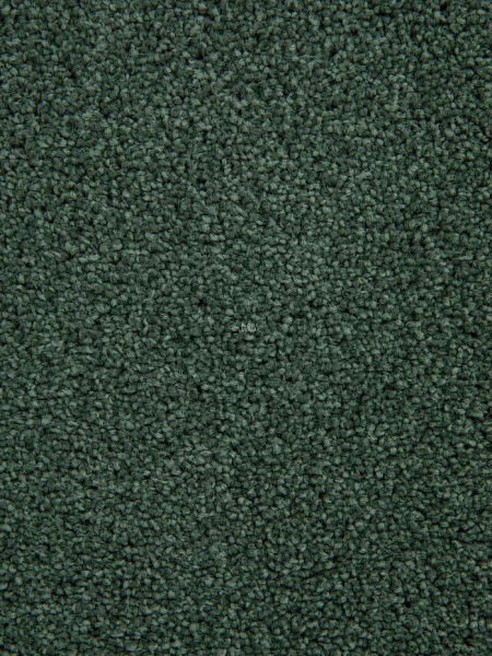 Haima Noble 71 фото 9 | FLOORDEALER