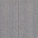 Ковровая плитка Interface Accent Flannel 338087  | FLOORDEALER