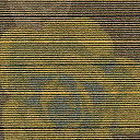 Ковровая плитка Desso Visions of Flowers 6117  | FLOORDEALER