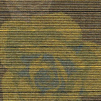 Ковровая плитка Desso Visions of Flowers 6117 фото 1 | FLOORDEALER