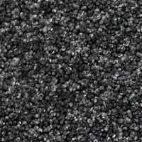 Ковролин AW Vivendi Vigour 98 фото 1 | FLOORDEALER