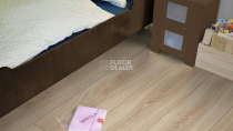 Kronotex Exquisit Plus d4164 Дуб Деревенский фото 5 | FLOORDEALER