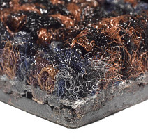 Interface Human Nature 840