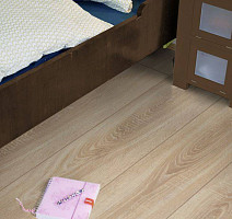Kronotex Exquisit Plus d4164 Дуб Деревенский фото 5 | FLOORDEALER