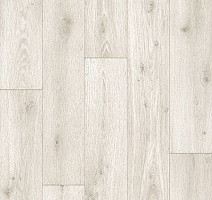 Линолеум Juteks Emprezo AVENUE 4_190S фото 1 | FLOORDEALER