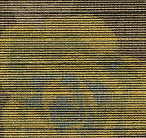 Ковровая плитка Desso Visions of Flowers 6117 фото 1 | FLOORDEALER