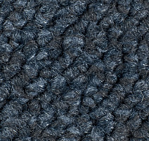 Tessera Chroma 3618 Torrent фото 5 | FLOORDEALER