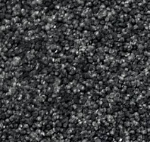 Ковролин AW Vivendi Vigour 98 фото 1 | FLOORDEALER