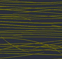 Ковролин Halbmond Step by Step 2 27718 фото 1 | FLOORDEALER