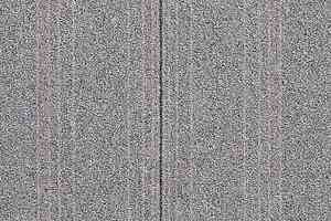 Ковровая плитка Interface Accent Flannel 338087 фото  | FLOORDEALER