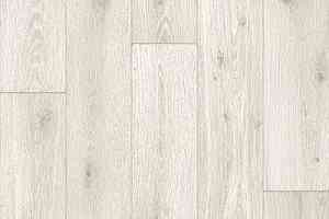 Линолеум Juteks Emprezo AVENUE 4_190S фото  | FLOORDEALER