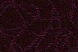 Ковровая плитка Interface Scribble 332022 фото  | FLOORDEALER