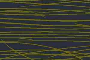 Ковролин Halbmond Step by Step 2 27718 фото  | FLOORDEALER