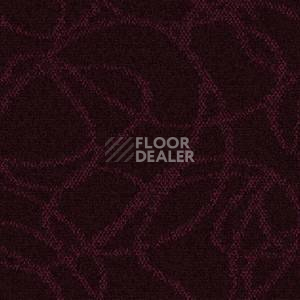 Ковровая плитка Interface Scribble 332022 фото 1 | FLOORDEALER