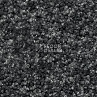 Ковролин AW Vivendi Vigour 98 фото 1 | FLOORDEALER