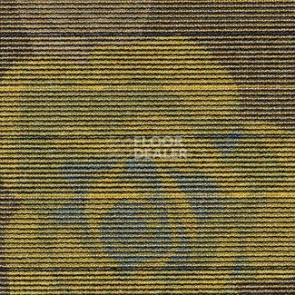 Ковровая плитка Desso Visions of Flowers 6117 фото 1 | FLOORDEALER