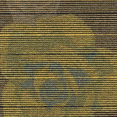 Ковровая плитка Desso Visions of Flowers 6117 фото 1 | FLOORDEALER