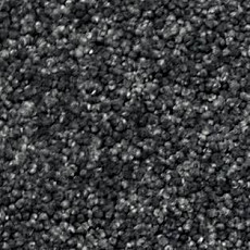 Ковролин AW Vivendi Vigour 98 фото 1 | FLOORDEALER