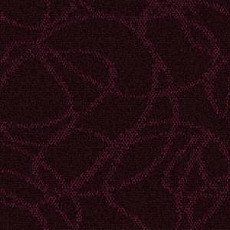 Ковровая плитка Interface Scribble 332022 фото 1 | FLOORDEALER