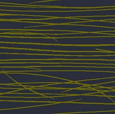 Ковролин Halbmond Step by Step 2 27718 фото 1 | FLOORDEALER