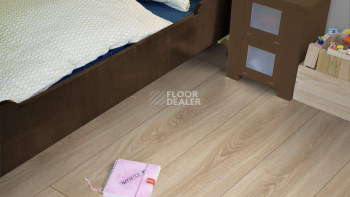 Kronotex Exquisit Plus d4164 Дуб Деревенский фото 5 | FLOORDEALER