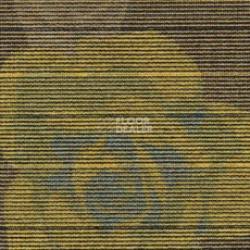 Ковровая плитка Desso Visions of Flowers 6117 фото 1 | FLOORDEALER