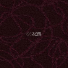 Ковровая плитка Interface Scribble 332022 фото 1 | FLOORDEALER
