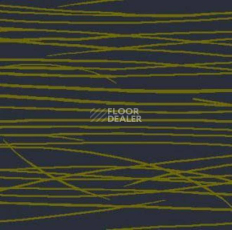 Ковролин Halbmond Step by Step 2 27718 фото 1 | FLOORDEALER