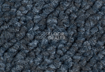 Forbo Tessera Chroma 3618 Torrent фото 5 | FLOORDEALER