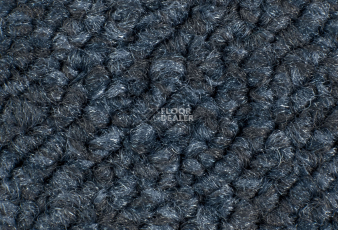 Tessera Chroma 3618 Torrent фото 5 | FLOORDEALER