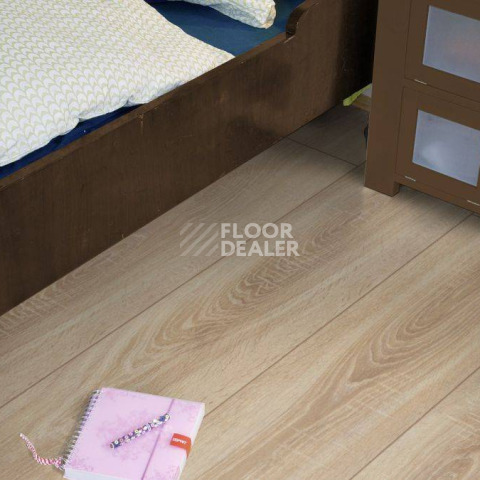 Kronotex Exquisit Plus d4164 Дуб Деревенский фото 5 | FLOORDEALER