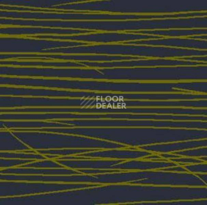Ковролин Halbmond Step by Step 2 27718 фото 1 | FLOORDEALER