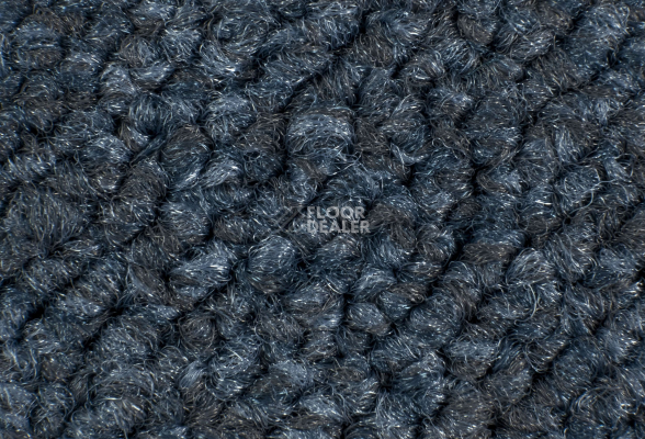 Tessera Chroma 3618 Torrent фото 5 | FLOORDEALER