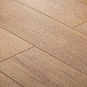 Ламинат Floorway Prestige 12mm EUR-817  | FLOORDEALER