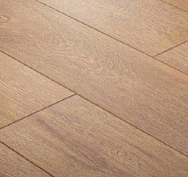 Ламинат Floorway Prestige 12mm EUR-817 фото 1 | FLOORDEALER