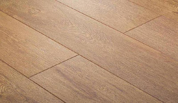 Ламинат Floorway Prestige 12mm EUR-817 фото 1 | FLOORDEALER
