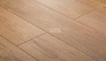 Ламинат Floorway Prestige 12mm EUR-817 фото 1 | FLOORDEALER