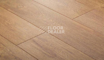Ламинат Floorway Prestige 12mm EUR-817 фото 1 | FLOORDEALER