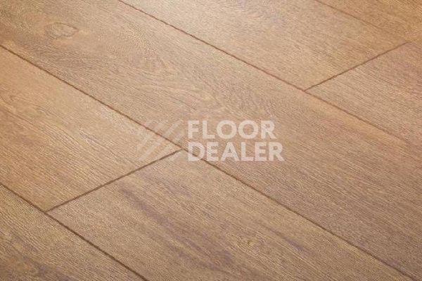 Ламинат Floorway Prestige 12mm EUR-817 фото 1 | FLOORDEALER